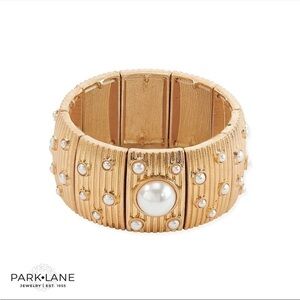 SHEA Bracelet